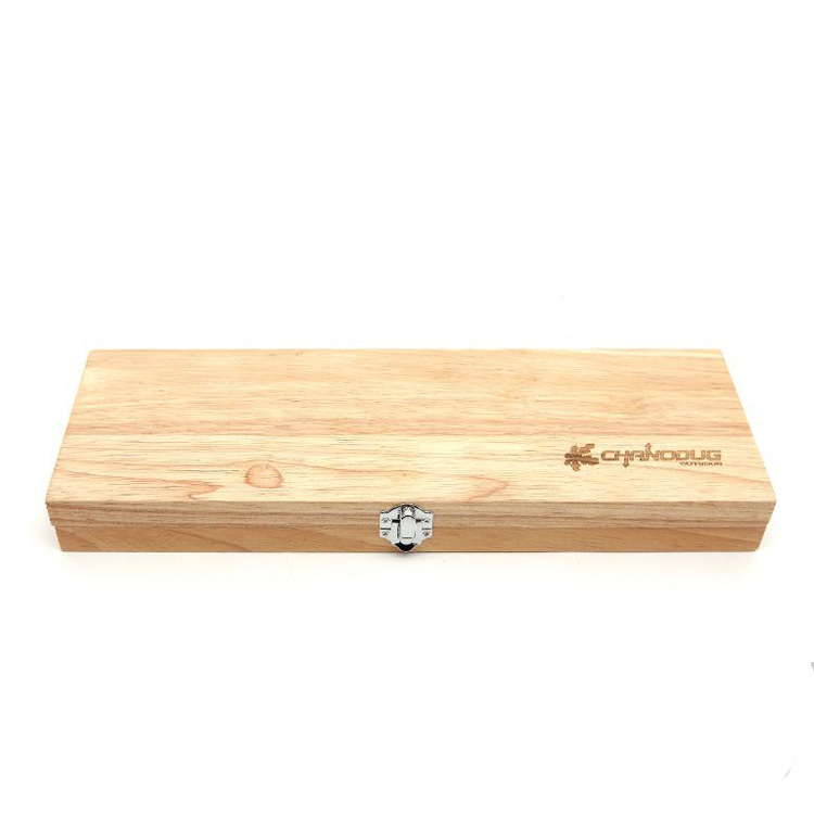 Комплект за къмпинг: сгъваема дъска за рязане и нож от неръждаема стомана, преносим, за рязане на зеленчуци и плодове, 34×35 см