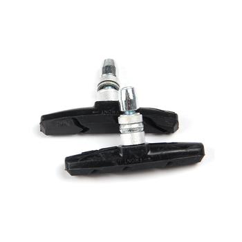 Τακακια φρένων για V-brake σε ορεινό ποδήλατο | Shuangjie | Μηχανικό φρενάρισμα, Συμβατό με V-brake