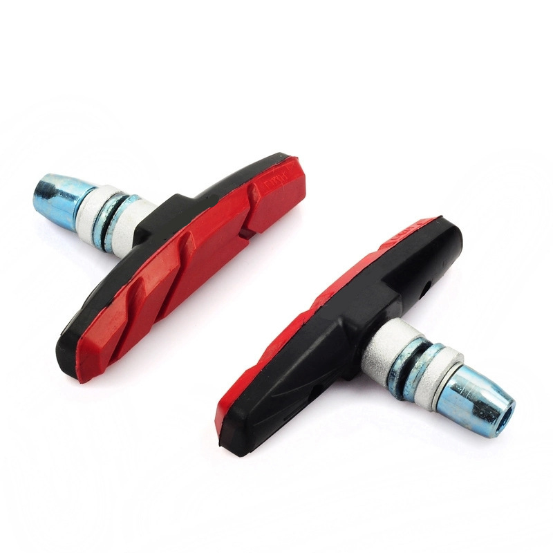 Τακακια φρένων για V-brake σε ορεινό ποδήλατο | Shuangjie | Μηχανικό φρενάρισμα, Συμβατό με V-brake