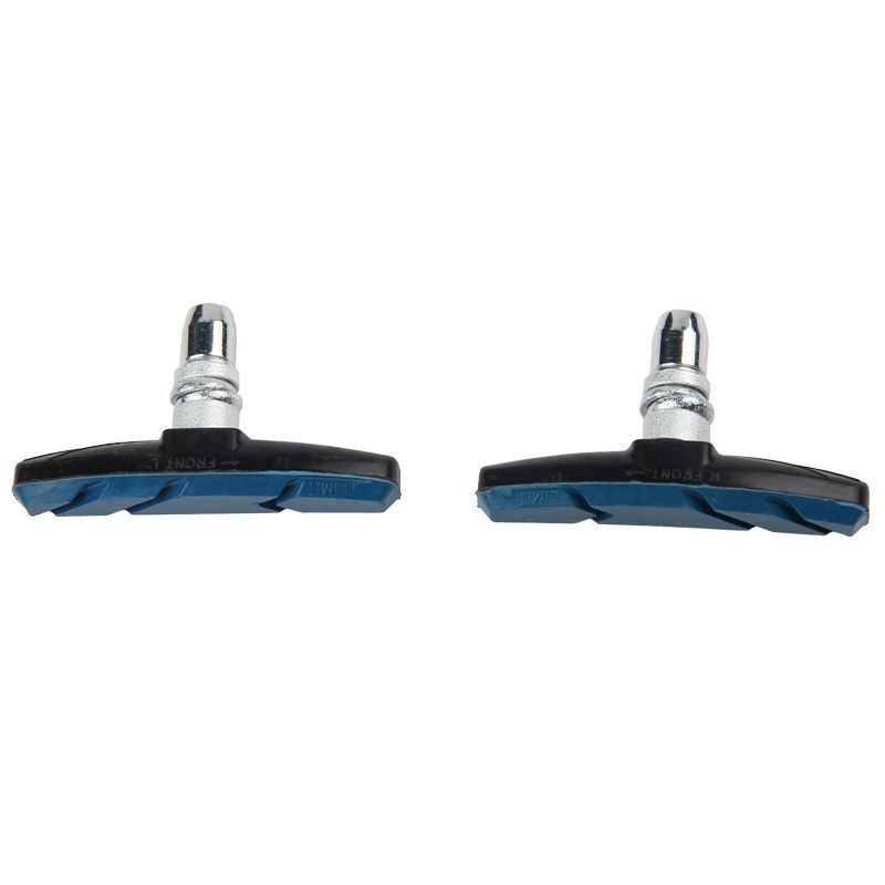 Τακακια φρένων για V-brake σε ορεινό ποδήλατο | Shuangjie | Μηχανικό φρενάρισμα, Συμβατό με V-brake