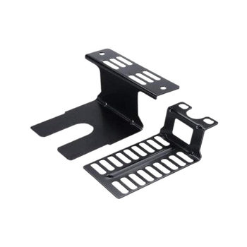 Suport pentru grătar electric, potrivire universală, design modern minimalist, compatibil cu toate cuptoarele.