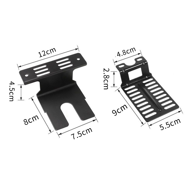 Suport pentru grătar electric, potrivire universală, design modern minimalist, compatibil cu toate cuptoarele.