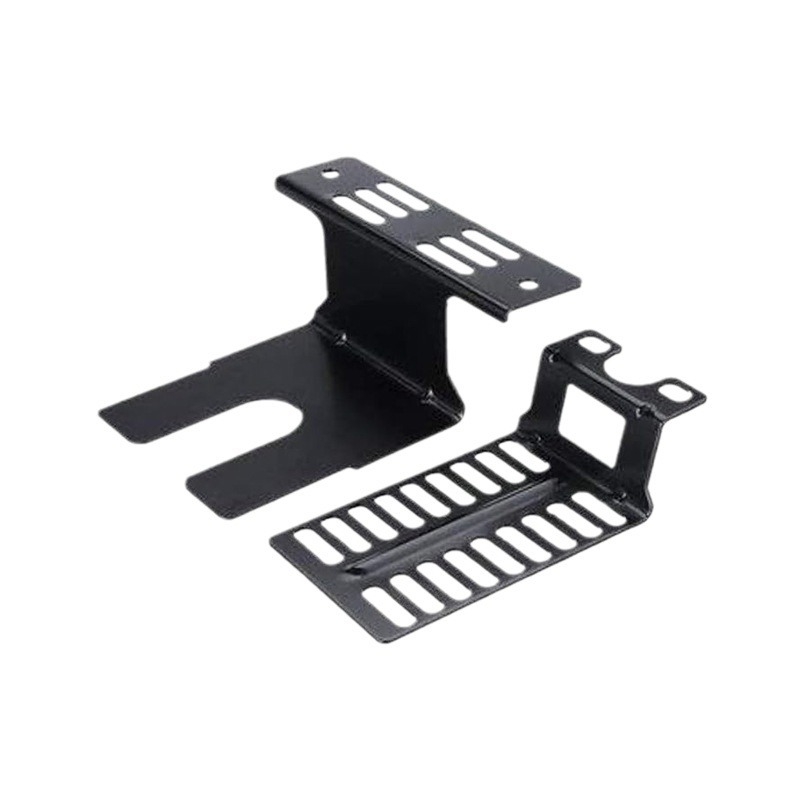 Suport pentru grătar electric, potrivire universală, design modern minimalist, compatibil cu toate cuptoarele.