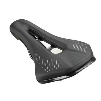 Express sjedalo za planinski bicikl – mali dvostruki sloj model, od pjene, pogodno za planinske i cestovne bicikle