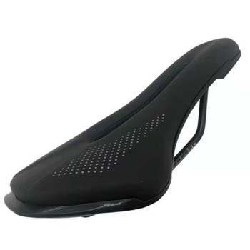 Express sjedalo za planinski bicikl – mali dvostruki sloj model, od pjene, pogodno za planinske i cestovne bicikle