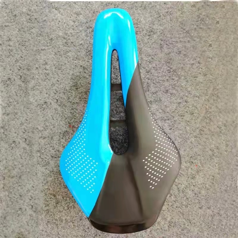 Express sjedalo za planinski bicikl – mali dvostruki sloj model, od pjene, pogodno za planinske i cestovne bicikle