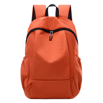 Ruksak od Oxford platna, 20–35L, za 14-inčni prijenosno računalo, outdoor sport, ulični stil