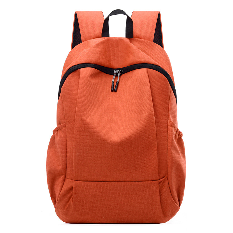 Ruksak od Oxford platna, 20–35L, za 14-inčni prijenosno računalo, outdoor sport, ulični stil