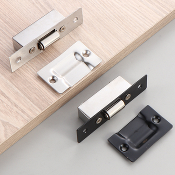 Ρυθμιζόμενος αποστάτης πόρτας με ανοξείδωτες χάντρες, τύπος θέσης χάντρων, εγκατάσταση στον τοίχο, μοντέλο 631, μάρκα Ke Chen