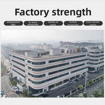 Trojfunkčná panvica na raňajky s nepriľnavým povrchom, hliníková zliatina, viacvrstvové dno, hĺbka 4 cm