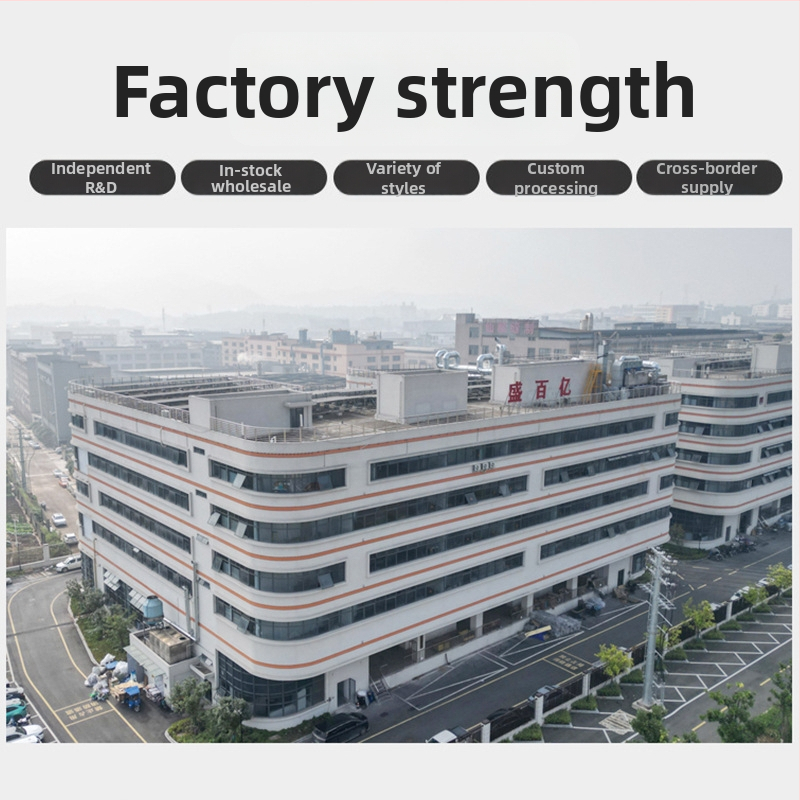 Trojfunkčná panvica na raňajky s nepriľnavým povrchom, hliníková zliatina, viacvrstvové dno, hĺbka 4 cm