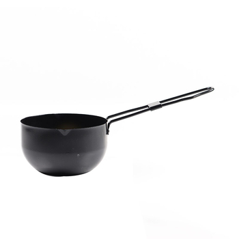 Hongyang bol pentru condimente • fără import • design modern și simplu