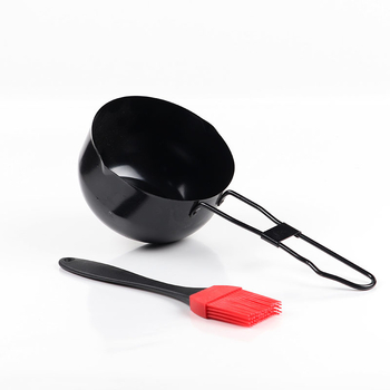 Hongyang bol pentru condimente • fără import • design modern și simplu