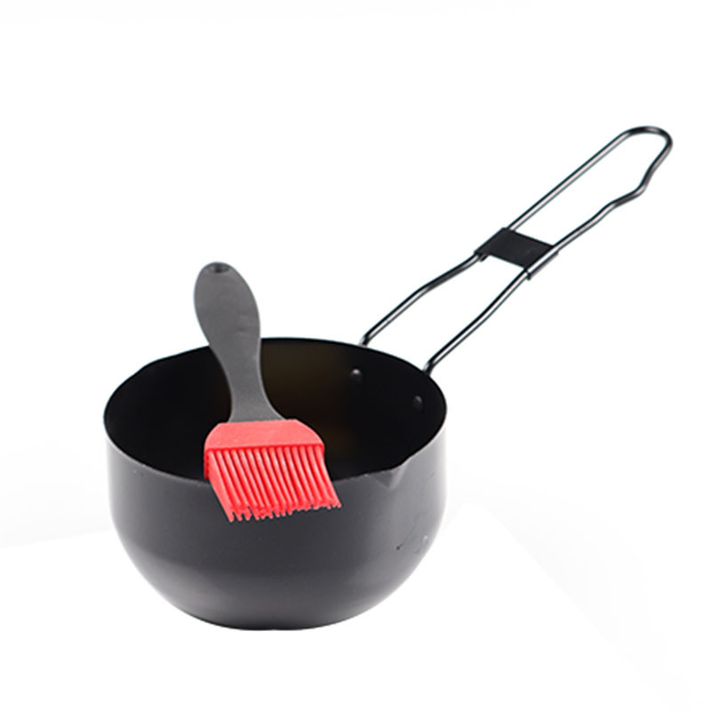 Hongyang bol pentru condimente • fără import • design modern și simplu