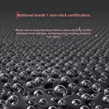 Serpenyő a sütéshez, bevonat nélküli, alumínium ötvözetből, üvegfedéllel, kompatibil indukciós és gáztűzhelyekkel, modell 26S1, 2.2 kg