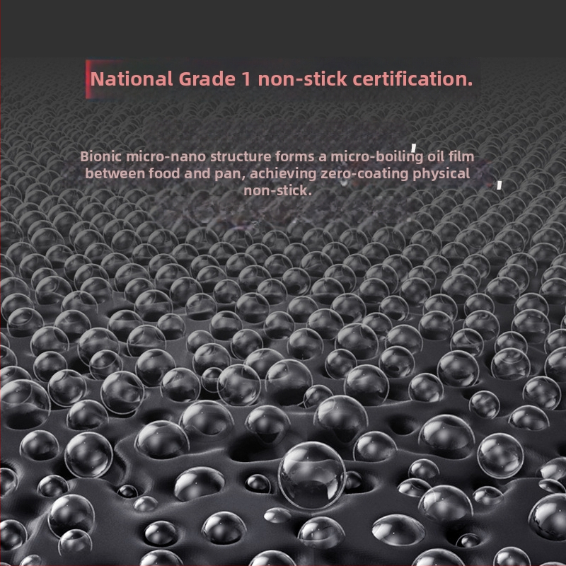 Serpenyő a sütéshez, bevonat nélküli, alumínium ötvözetből, üvegfedéllel, kompatibil indukciós és gáztűzhelyekkel, modell 26S1, 2.2 kg