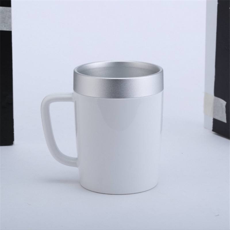 Έξυπνο κύπελλο θέρμανσης και ψύξης PT-502, 12V 36W, για γραφείο και οικία, χρονοδιακόπτης 2-8 ωρών με αυτόματη απενεργοποίηση στα 4 ώρες