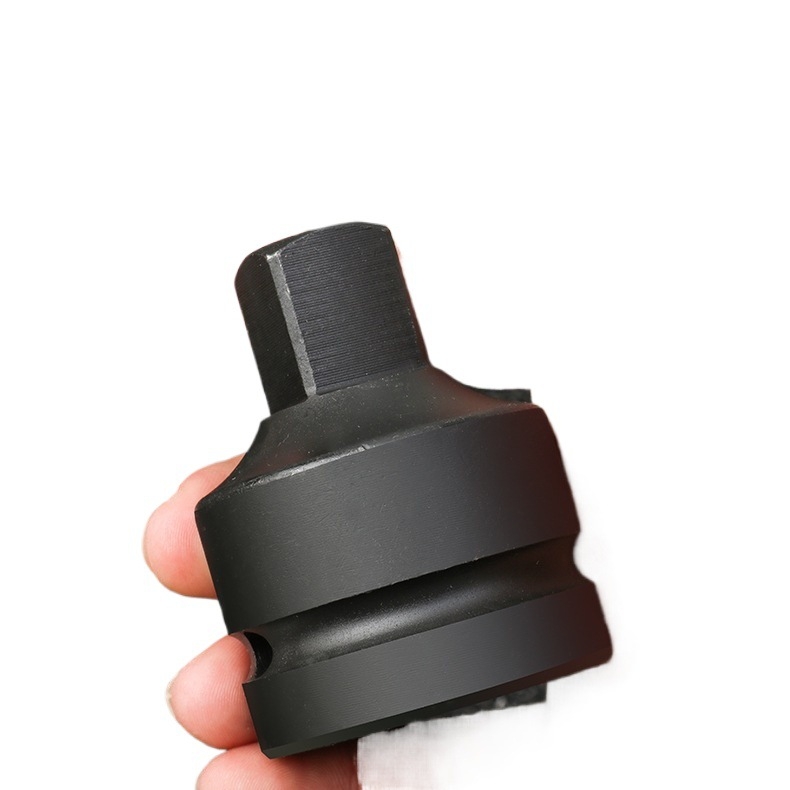 Αντάπτορας sleeve και τετράγωνος για ηλεκτρικά εργαλεία