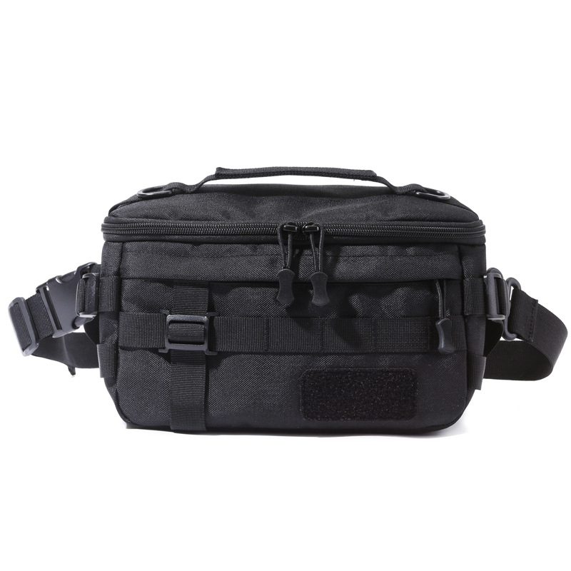 Велосипедна чанта Kaudula с кожна мембрана, модел 16085#, капацитет 29-9-19