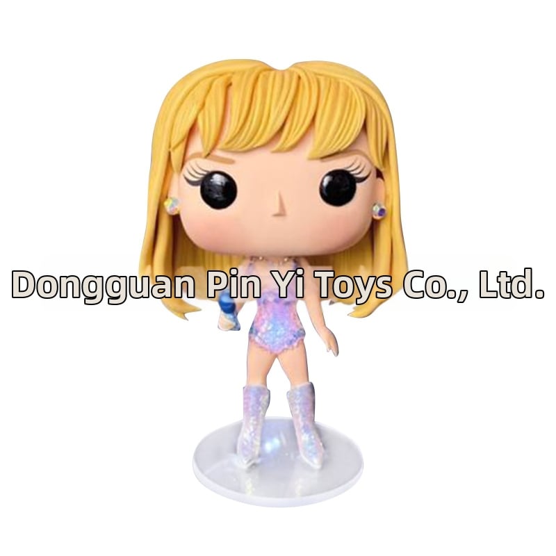 Котешки свещник от смола – декоративна фигура за дома и градината