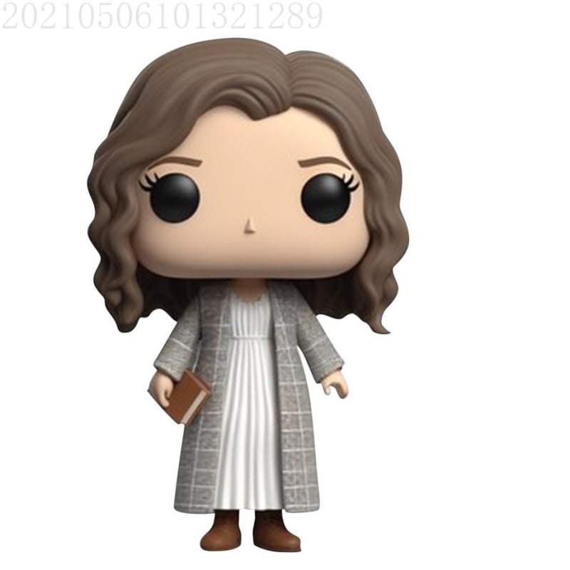 Котешки свещник от смола – декоративна фигура за дома и градината