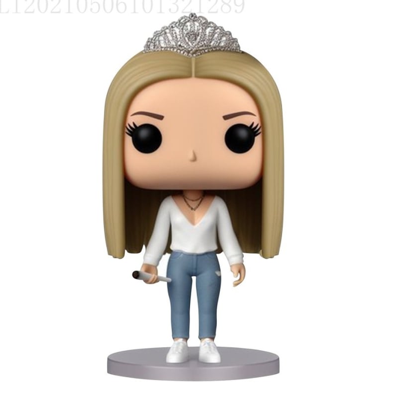 Котешки свещник от смола – декоративна фигура за дома и градината