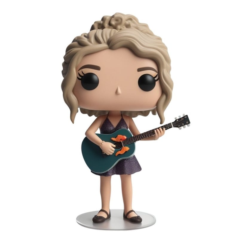 Котешки свещник от смола – декоративна фигура за дома и градината