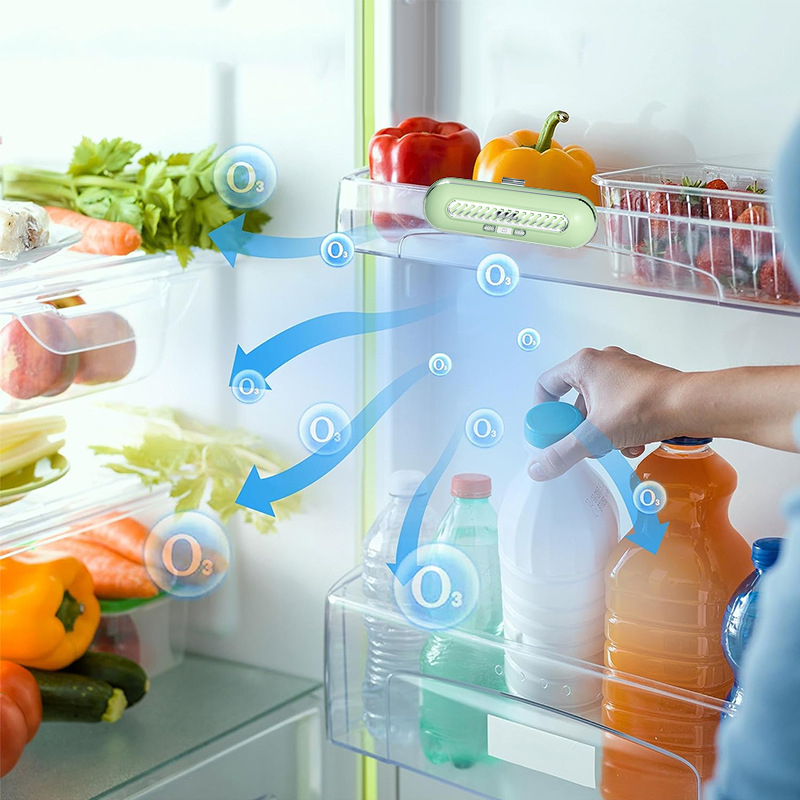 Мини хладилник за кола с универсална съвместимост, капацитет: неуточнен, минимална температура на охлаждане 0°C