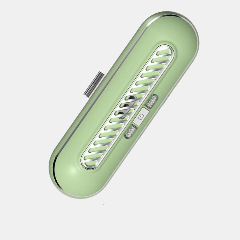 Мини хладилник за кола с универсална съвместимост, капацитет: неуточнен, минимална температура на охлаждане 0°C