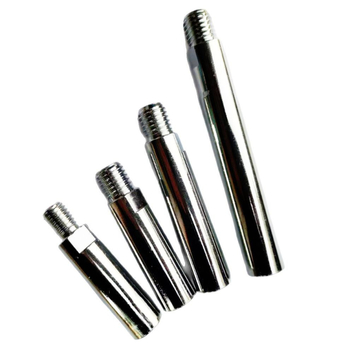 Produžna šipka za kutnu brusilicu, navoj 5/8-11