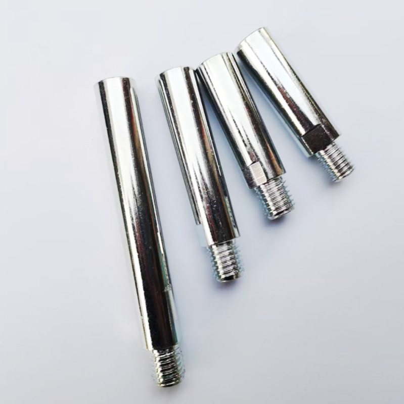 Produžna šipka za kutnu brusilicu, navoj 5/8-11