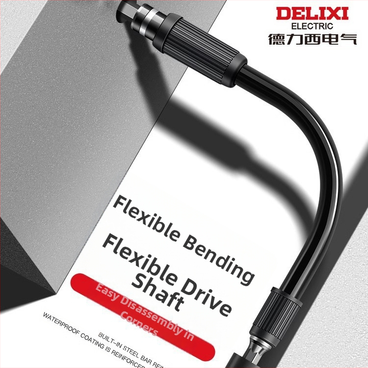 Premonition viacúčelový skrutkovačový set z karbónovej ocele pre domácu elektroniku – rozoberanie mobilov a notebookov, čistenie prachu; varianty: 21-in-1, 31-in-1, 33-in-1, 34-in-1