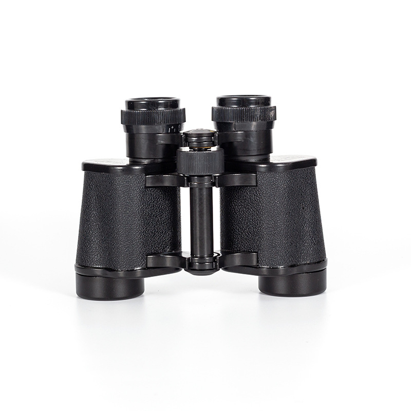 Vanjski binokular 8x30 s noćnim vidom i HD optikom