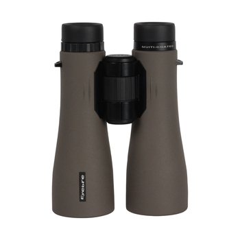 Eyebre T23 12x50 ED binoclu – înaltă definiție, viziune în lumină scăzută, observarea Lunii, pentru exterior, portabil