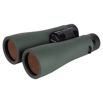 Eyebre T23 12x50 ED binoclu – înaltă definiție, viziune în lumină scăzută, observarea Lunii, pentru exterior, portabil