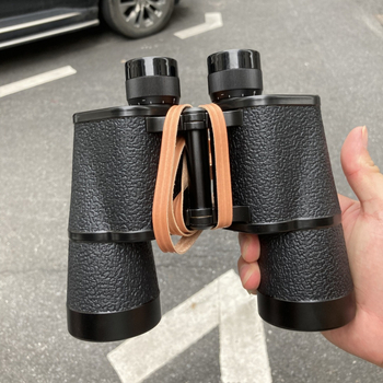 Telescop Type 89 – etanșat, impermeabil; optică de înaltă definiție; mare putere de mărire; pentru exterior ca telescop militar de măsurare distanțe – Lin ding