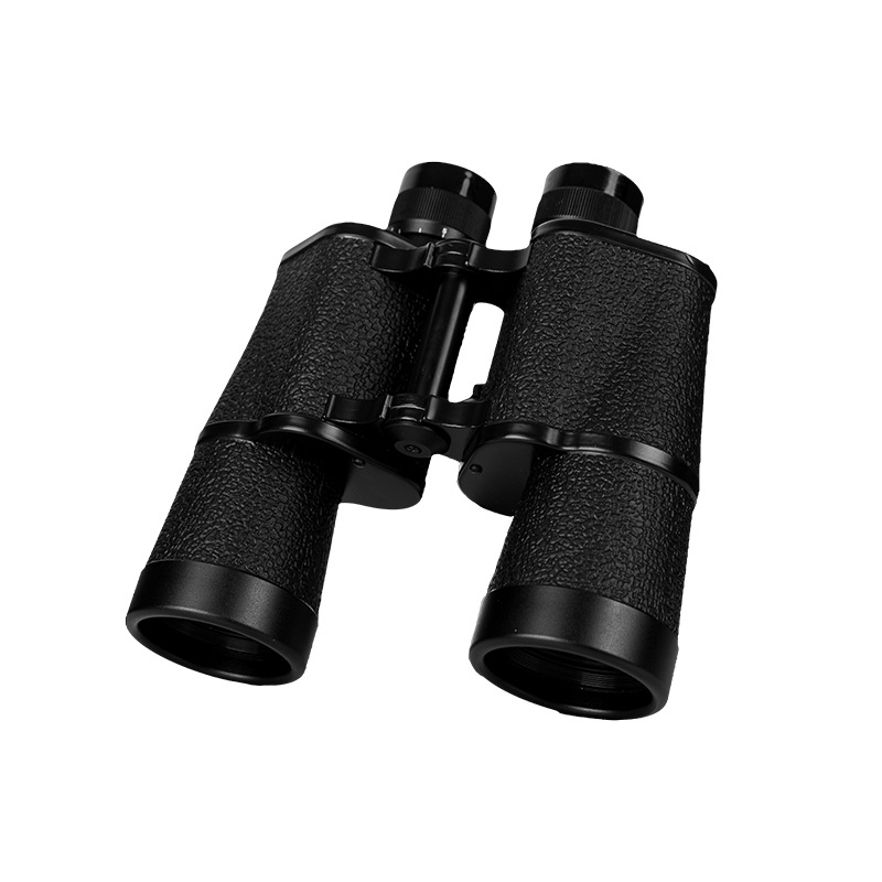 Telescop Type 89 – etanșat, impermeabil; optică de înaltă definiție; mare putere de mărire; pentru exterior ca telescop militar de măsurare distanțe – Lin ding