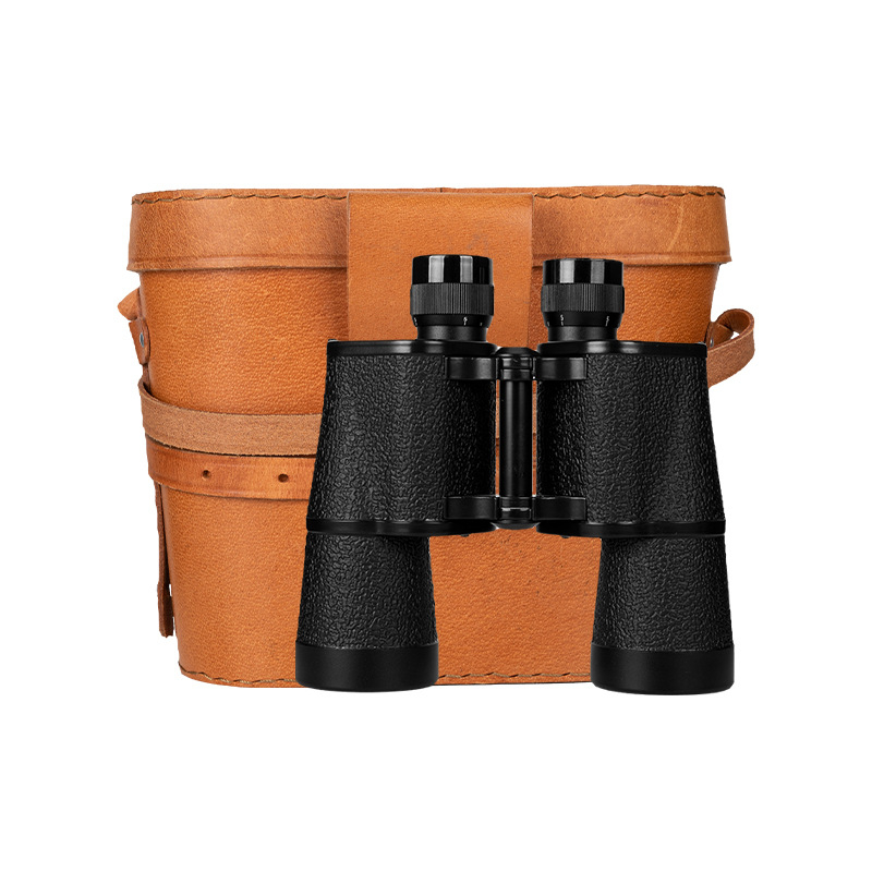 Telescop Type 89 – etanșat, impermeabil; optică de înaltă definiție; mare putere de mărire; pentru exterior ca telescop militar de măsurare distanțe – Lin ding