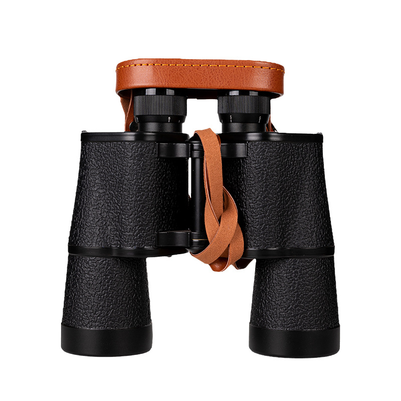 Telescop Type 89 – etanșat, impermeabil; optică de înaltă definiție; mare putere de mărire; pentru exterior ca telescop militar de măsurare distanțe – Lin ding