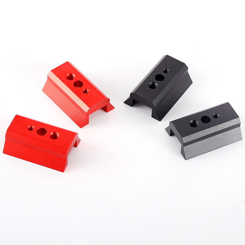 Bază dovetail XY231213 pentru telescop monocular Angeleyes astronomic