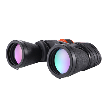 LANDVIEW 20x50 Dječje binokule s noćnim viđenjem, veliki okular, HD