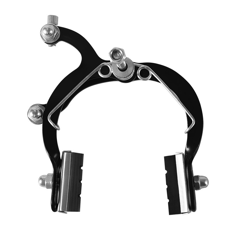 Hunting Speed Xdbkqxz-880 Μηχανικό φρένο δαγκάνας για ποδήλατο – Καθολική εφαρμογή εμπρός και πίσω