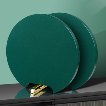 Daska za rezanje od PE, za kućanstvo, kineskog stila