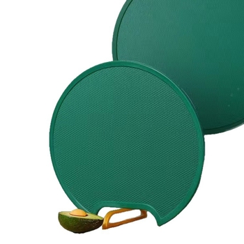 Daska za rezanje od PE, za kućanstvo, kineskog stila