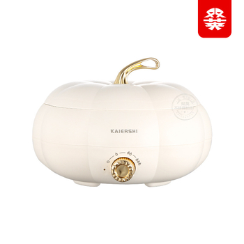 Oală electrică multifuncțională, 3–4 L, 1200–1500 W, vas interior cu strat antiaderent, reglaj de temperatură, control prin buton rotativ, funcții multiple (sote, prăjit, fierbere, hot pot)