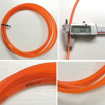 XLHBIKE Curea de transmisie pentru ciclism indoor — Personalizabilă, Unisex, Import: Nu, Material: Alt