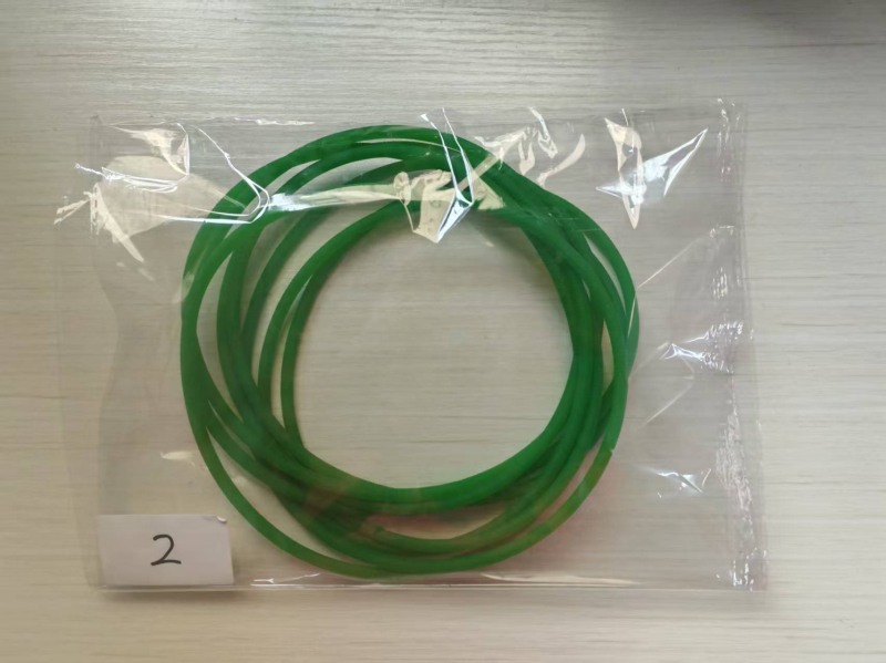 XLHBIKE Curea de transmisie pentru ciclism indoor — Personalizabilă, Unisex, Import: Nu, Material: Alt