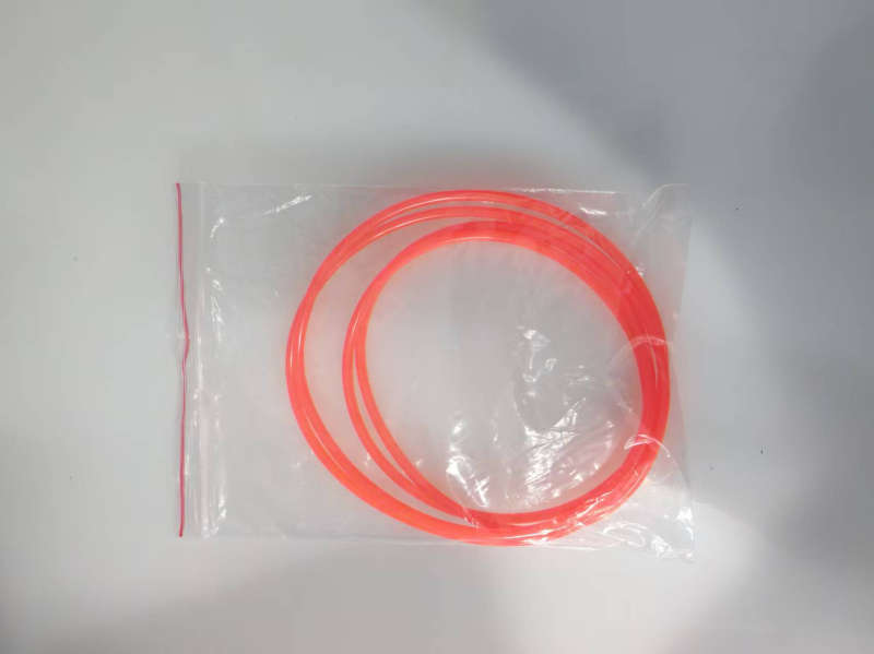 XLHBIKE Curea de transmisie pentru ciclism indoor — Personalizabilă, Unisex, Import: Nu, Material: Alt