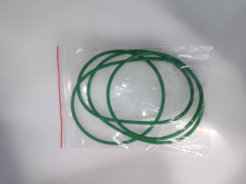 XLHBIKE Curea de transmisie pentru ciclism indoor — Personalizabilă, Unisex, Import: Nu, Material: Alt