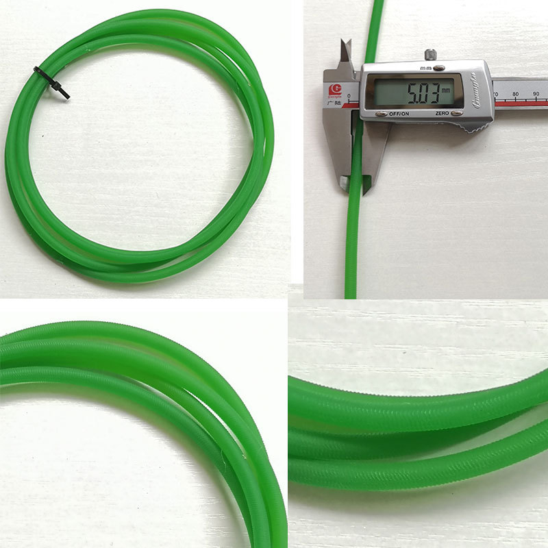 XLHBIKE Curea de transmisie pentru ciclism indoor — Personalizabilă, Unisex, Import: Nu, Material: Alt